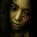 근데 예거랑 <b>베베</b>둘다 무젖이니까