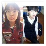27★★★흔<b>녀</b>-><b>훈녀</b> 판정리★★★★★★★★★★★★★★★★★★★★