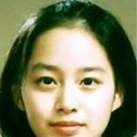 우리나라를 <b>대표</b>하는 여신스타들 졸업<b>사진</b>모음~