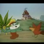 ★<b>vip</b>보고싶다 댓글이라도 달아 개쉣키들아ㅡㅡ 미궁 질투나네