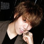 <b>마성</b>의 장동우
