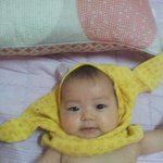 23살 초산 촉진제x, 무통o, 자연분만 출산후기