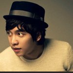 <b>사심</b> 가득한 면접