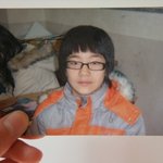 ★★★★★나도 안경벗은 이야기!!사진有많을有★★★★★