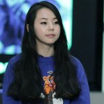 팔색조 매력 소희, 무대 위 <b>사복</b>도 남달라