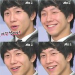 ★★★뜬금없이 구지수&amp;이광수★★★