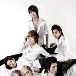 ★★★★우리나라남자아이돌<b>top</b>13★★★★