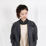 ★★★옷 좀 봐주세요~ㅠ