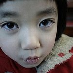 전국의 동생을 가진 사람들 보고있나, 안닮은 동생자랑 종결판 有