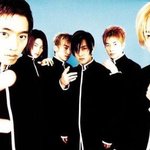 ★★★★★우리나라남자5대아이돌(1,2,3)★★★★★