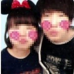 난 드라마주인공됏어 나도 배신당했어 들어와봐(인증有)