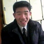 ■■■■■■■■■<b>내도</b> 얼짱 도전한다■■■■■■■■■■■■■■■