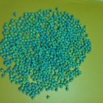 ★★★7mm<b>종이학</b> 보신 적 있나요??★★★