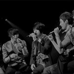 ★★★★★★각 아이돌 명곡★★★★★★