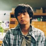 달샤벳 <b>세리</b>의 경솔함