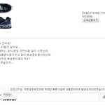 스압주의)꼭읽어주세요ㅜㅜㅜ★★★★★★★★빅파2완전실망ㅡㅡ★★★★★★★★