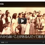 찰리 채플린이 작곡한 노래?! smile!!