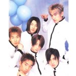 ★<b>신화</b>★ 양호한 컨셉에서 망한 컨셉의 예