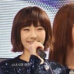 여자 아이돌 그룹 심장에 <b>해당</b>하는 <b>멤버</b>