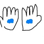 공감有★★바디<b>로션</b> 바를때 공감