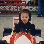 태어난 순간부터 매순간이 리즈였던 설리