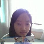 ★★우리반 친구의 화려한 변신★★