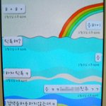 (제목수정+글수정) 약간 쫌..