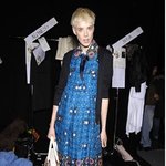 <b>믹스</b> &amp; 매치, 좋은 예 vs 나쁜 예