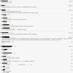 미혼여성 절반 "독신 <b>의향</b> 있다" +여자들 댓글.