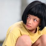 분명히 99년생인데 분위기는 79년생 돋는 아역 김유정