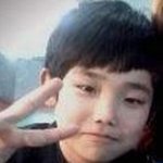 근데아이<b>유남</b>동생