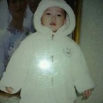 ★★★어린시절 외모 종결자 <b>찾기</b>★★★