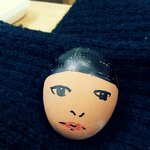 ★★★(사진有)패션왕만들기★★★