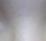 ★☆(혐)쌍ㅋㅓ풀 유무의중요성ㅋ,,★☆사진有재석