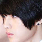 남자<b>팬</b>들도 많은 남자 <b>아이돌</b> 멤버