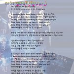 ★★★인스피릿 <b>엔젤</b> 여기로★★★