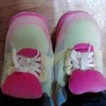 ★★ 귀요미 우리 아빠 이야기 ★★