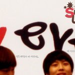 ★<b>새싹</b>이 또 도용당하고 있습니다. 샤이니의 <b>새싹</b>을 지켜주세요★