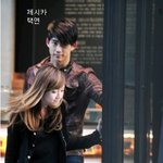 <b>열애설과</b> 관련 있었던 아이돌 사진 모음