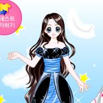 ★★★★옷입히기하고있는데마고<b>여왕</b>아이유닮은얘봄★★★★