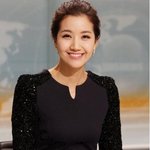 <b>sbs</b>유혜영아나운서가 입은 이옷(원피스같은데)