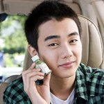 <b>소년</b>에서 남자로 변신한 연예인들
