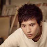 (*<b>처량</b>주의)★★★인적드문골목길에서 미친척한여자★★★