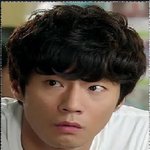 여자드라 남자 <b>이런머리</b>어때???