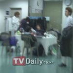 아이유지드래곤인피니트?!