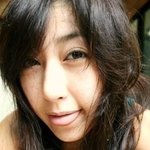 ★★★★ 맞춰보세요 (혀?/<b>입술</b>?) ★★★★