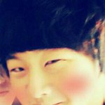 <b>허각</b>닮았다고 생각하는 사람 추천!!!