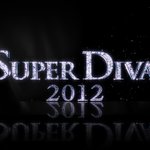 미즈버전 슈퍼스타k! <b>tvn</b> <슈퍼디바 2012> 지원자 모집!...