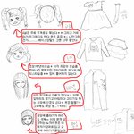 ○●★여자의<b>성장</b>★●○