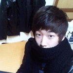 [사진有!!!] 훈남도<b>전해</b>볼래요 ㅠㅠ 보기만해주세여!!!!!!